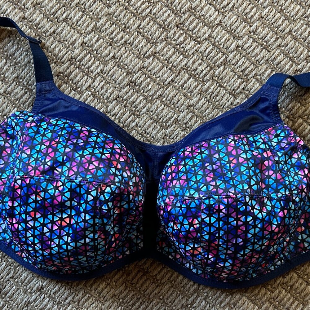 Bra